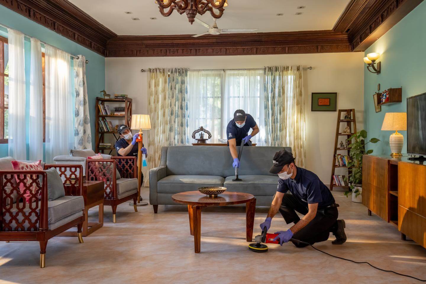 1632396793425-1a5418