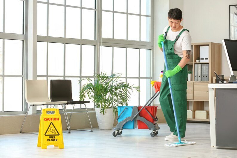 20230709193824_fpdl.in_male-janitor-mopping-floor-office_392895-21339_medium